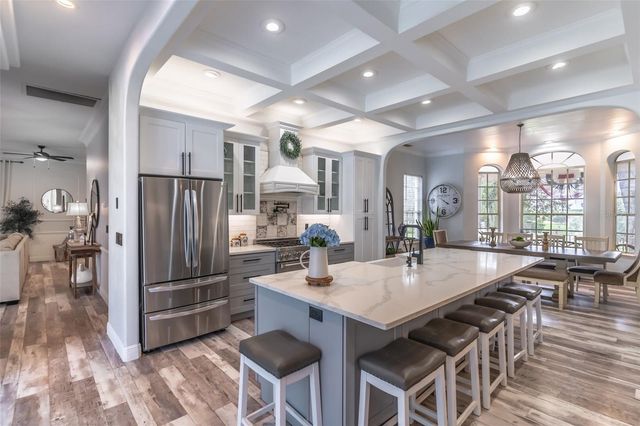 23100 SE HIGHWAY 42, Umatilla, FL 32784