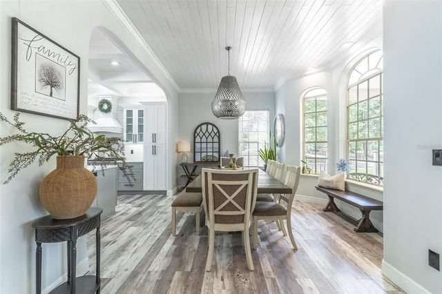 23100 SE HIGHWAY 42, Umatilla, FL 32784