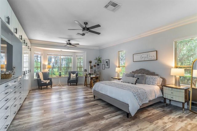 23100 SE HIGHWAY 42, Umatilla, FL 32784