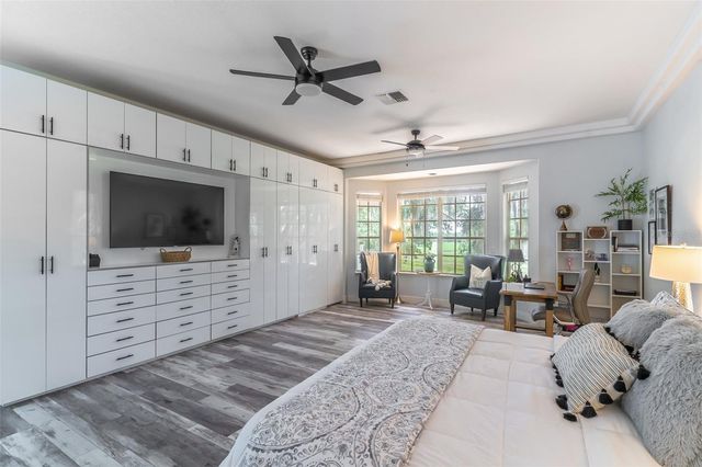 23100 SE HIGHWAY 42, Umatilla, FL 32784