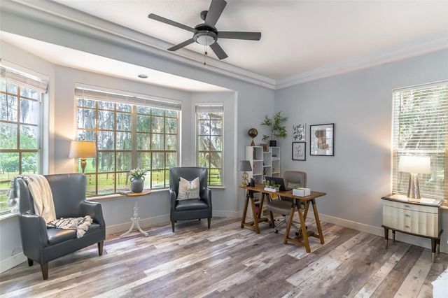 23100 SE HIGHWAY 42, Umatilla, FL 32784