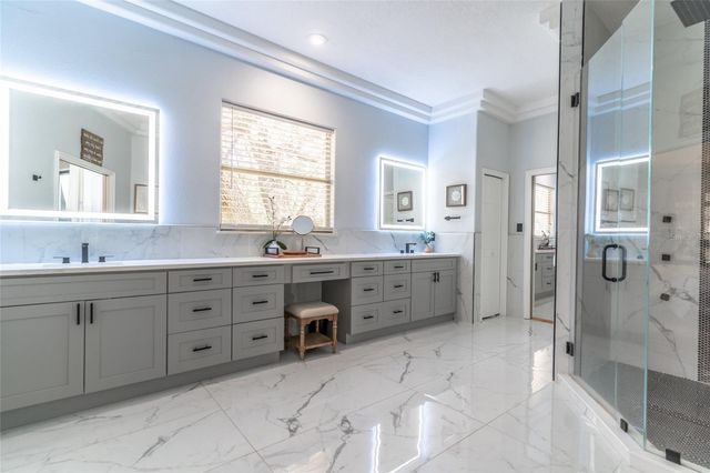 23100 SE HIGHWAY 42, Umatilla, FL 32784