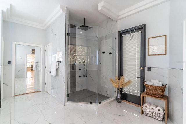 23100 SE HIGHWAY 42, Umatilla, FL 32784