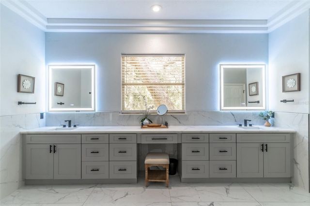 23100 SE HIGHWAY 42, Umatilla, FL 32784