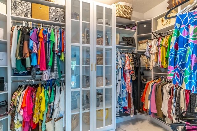 23100 SE HIGHWAY 42, Umatilla, FL 32784