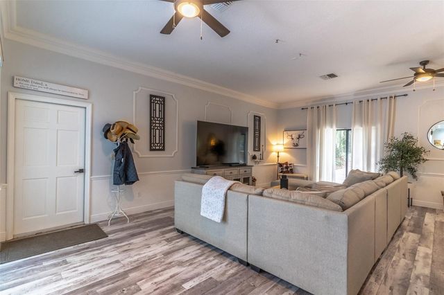 23100 SE HIGHWAY 42, Umatilla, FL 32784