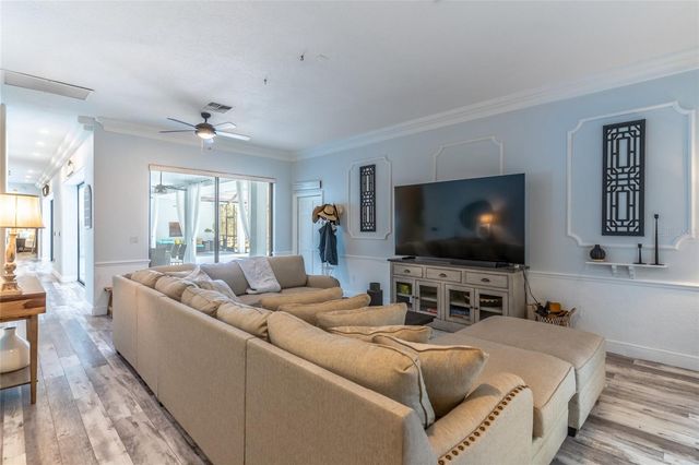 23100 SE HIGHWAY 42, Umatilla, FL 32784