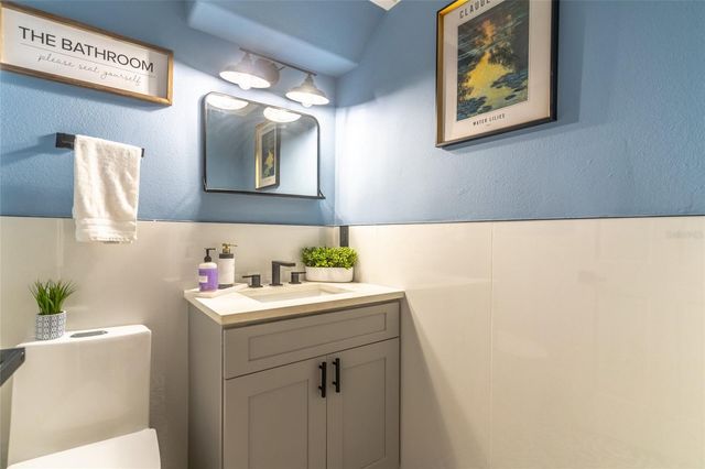 23100 SE HIGHWAY 42, Umatilla, FL 32784