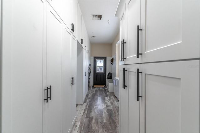 23100 SE HIGHWAY 42, Umatilla, FL 32784