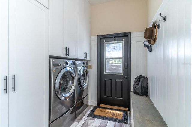 23100 SE HIGHWAY 42, Umatilla, FL 32784