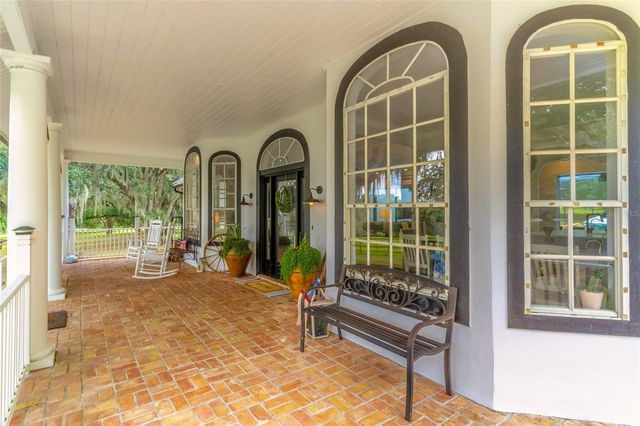 23100 SE HIGHWAY 42, Umatilla, FL 32784