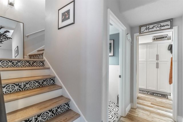 23100 SE HIGHWAY 42, Umatilla, FL 32784