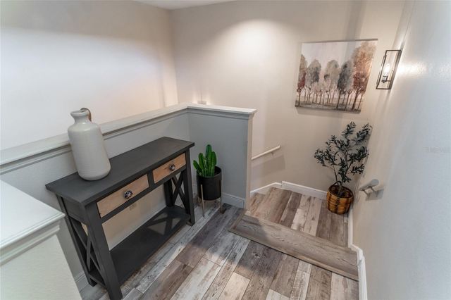 23100 SE HIGHWAY 42, Umatilla, FL 32784