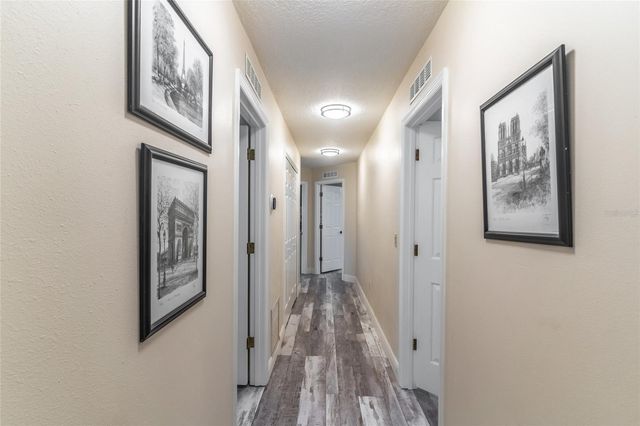 23100 SE HIGHWAY 42, Umatilla, FL 32784