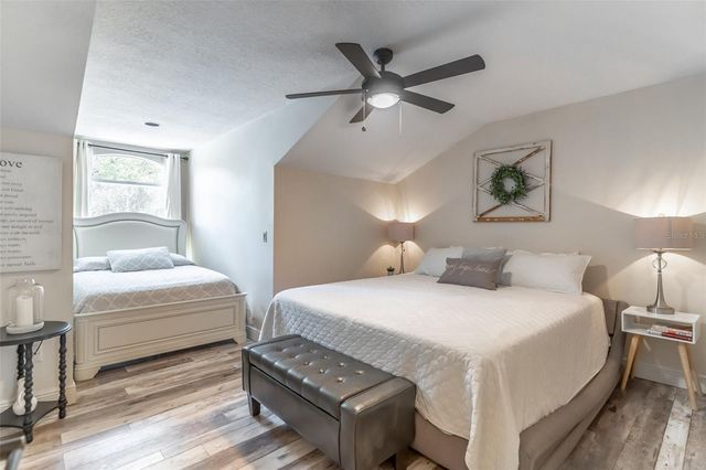 23100 SE HIGHWAY 42, Umatilla, FL 32784