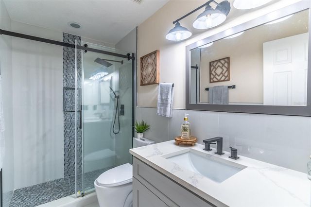 23100 SE HIGHWAY 42, Umatilla, FL 32784