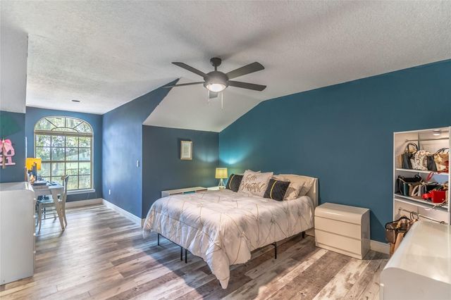 23100 SE HIGHWAY 42, Umatilla, FL 32784