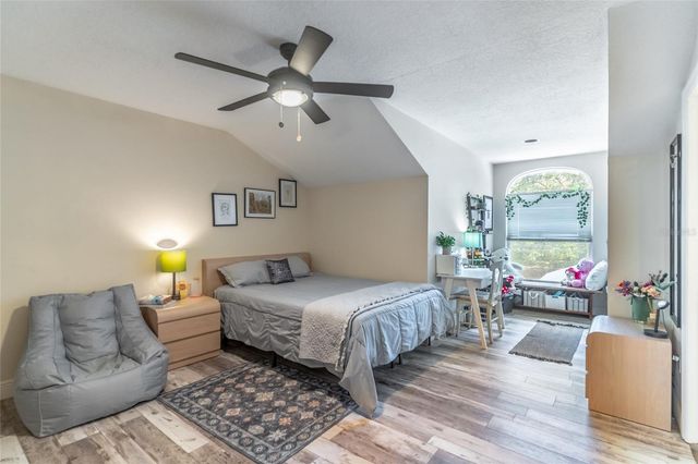 23100 SE HIGHWAY 42, Umatilla, FL 32784