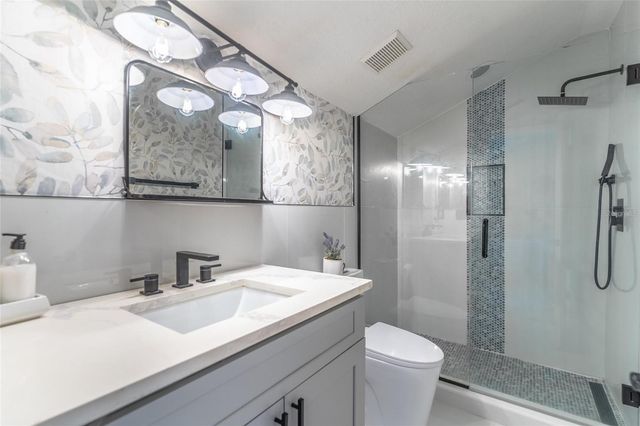 23100 SE HIGHWAY 42, Umatilla, FL 32784