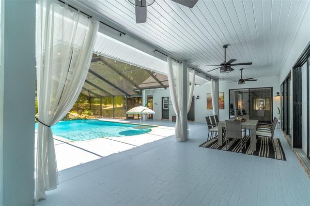 23100 SE HIGHWAY 42, Umatilla, FL 32784