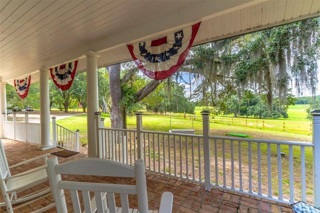 23100 SE HIGHWAY 42, Umatilla, FL 32784