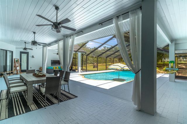 23100 SE HIGHWAY 42, Umatilla, FL 32784