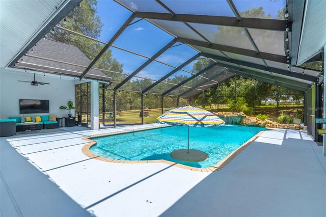 23100 SE HIGHWAY 42, Umatilla, FL 32784