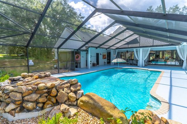 23100 SE HIGHWAY 42, Umatilla, FL 32784