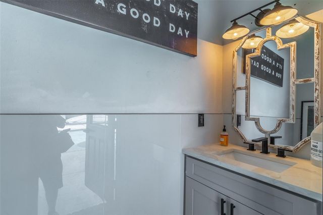 23100 SE HIGHWAY 42, Umatilla, FL 32784