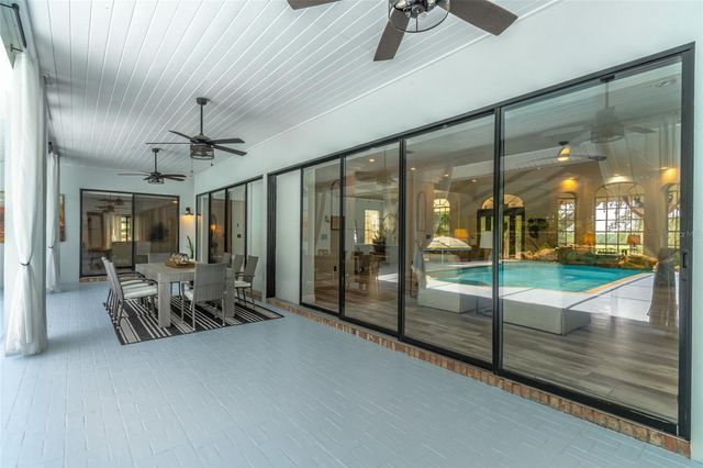 23100 SE HIGHWAY 42, Umatilla, FL 32784