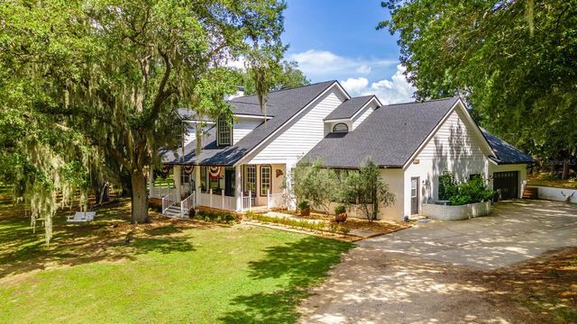 23100 SE HIGHWAY 42, Umatilla, FL 32784