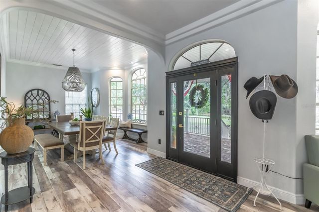 23100 SE HIGHWAY 42, Umatilla, FL 32784