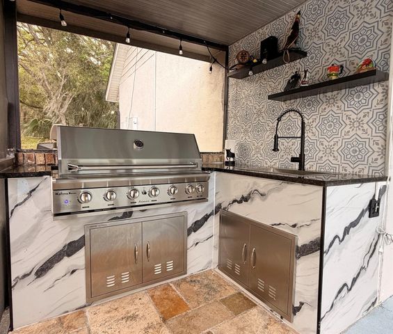 23100 SE HIGHWAY 42, Umatilla, FL 32784