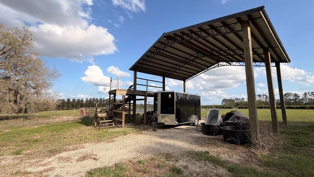 23100 SE HIGHWAY 42, Umatilla, FL 32784