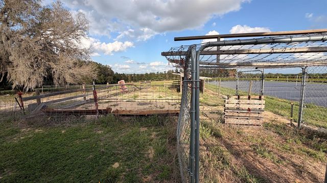 23100 SE HIGHWAY 42, Umatilla, FL 32784