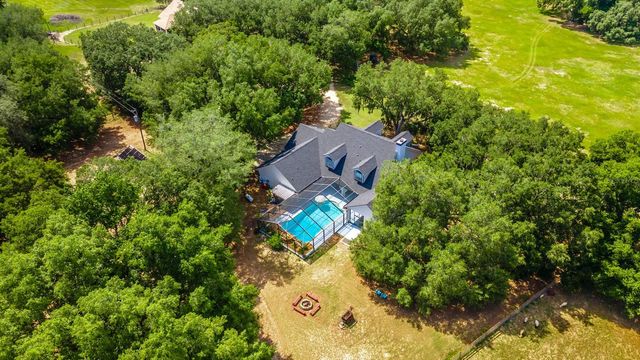 23100 SE HIGHWAY 42, Umatilla, FL 32784