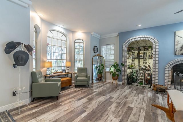 23100 SE HIGHWAY 42, Umatilla, FL 32784