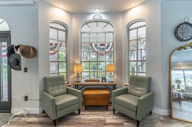 23100 SE HIGHWAY 42, Umatilla, FL 32784