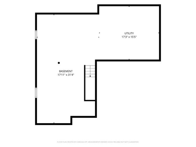 1155 Silversmith Way, Lebanon, OH 45036