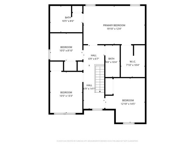 1155 Silversmith Way, Lebanon, OH 45036