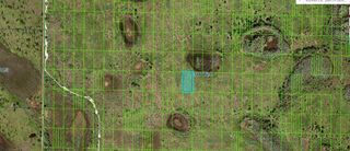 N/A, Frostproof, FL 33843