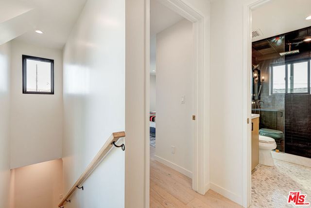 12153 E Palms Boulevard, Los Angeles, CA 90066