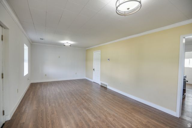 735 S 400 W, Milford, UT 84751