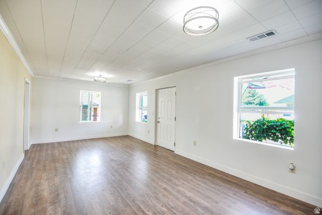 735 S 400 W, Milford, UT 84751