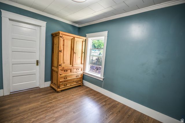 735 S 400 W, Milford, UT 84751