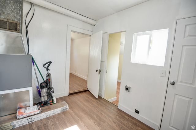 735 S 400 W, Milford, UT 84751