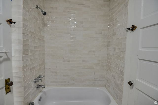 735 S 400 W, Milford, UT 84751