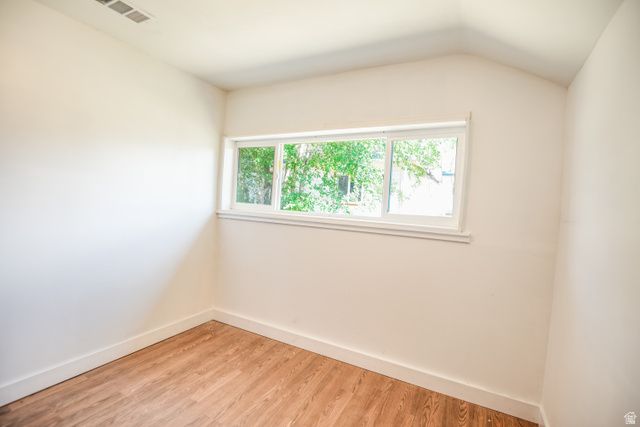 735 S 400 W, Milford, UT 84751