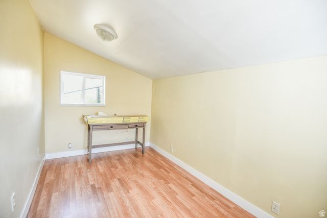 735 S 400 W, Milford, UT 84751