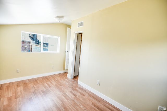 735 S 400 W, Milford, UT 84751